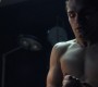 808Smallville1376.jpg