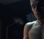 808Smallville1377.jpg