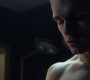 808Smallville1378.jpg