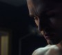 808Smallville1379.jpg
