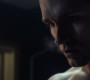 808Smallville1380.jpg
