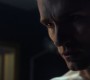 808Smallville1381.jpg