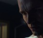 808Smallville1382.jpg
