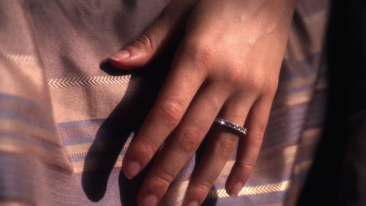 809Smallville0001.jpg