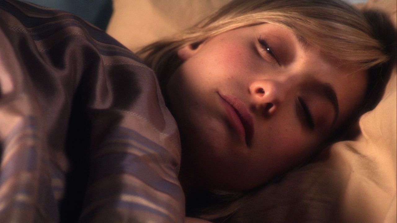 809Smallville0003.jpg