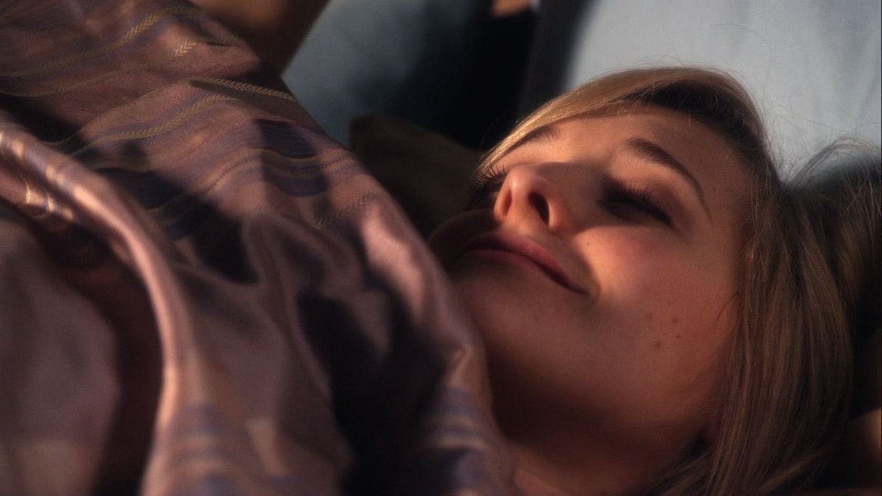 809Smallville0005.jpg