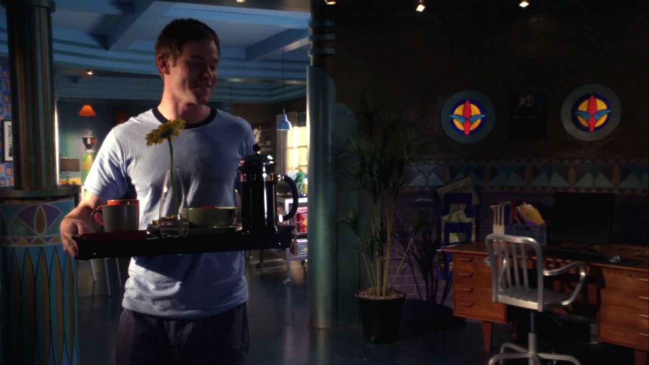 809Smallville0006.jpg