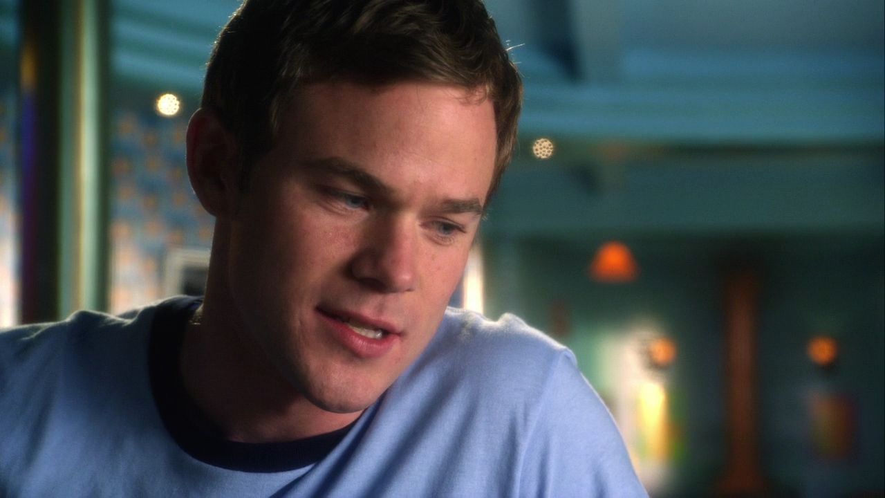 809Smallville0014.jpg