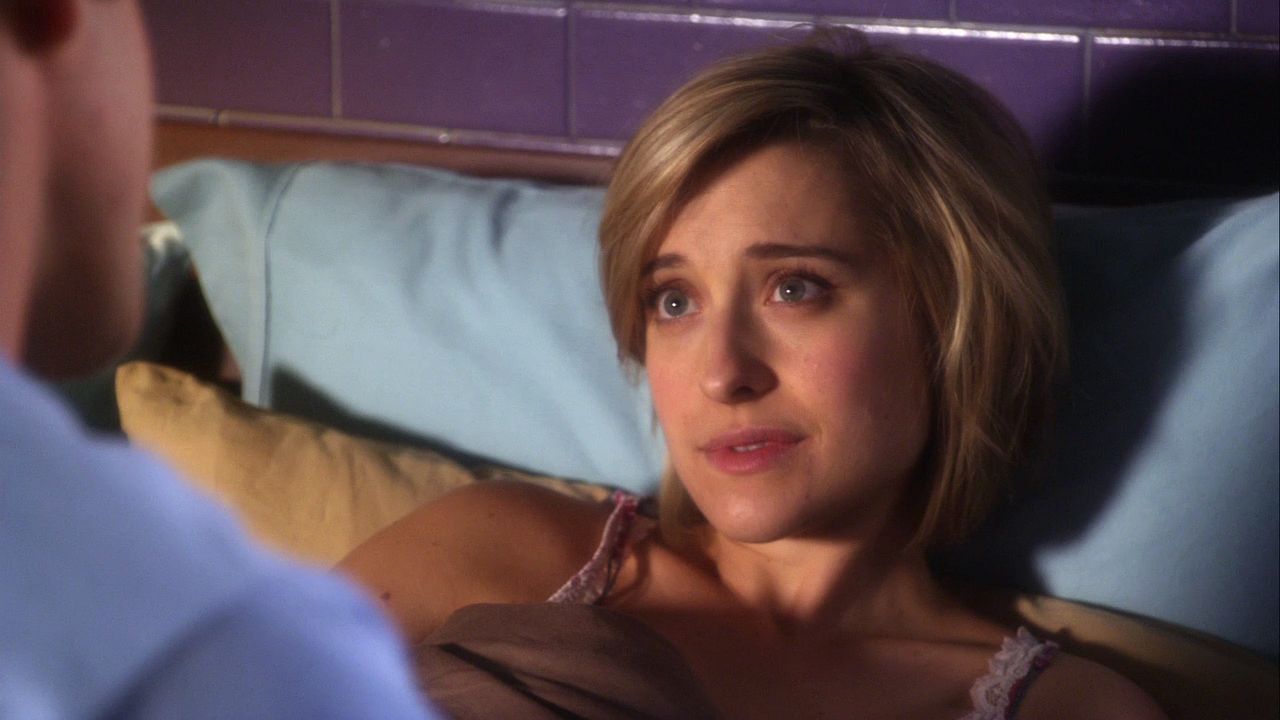809Smallville0015.jpg