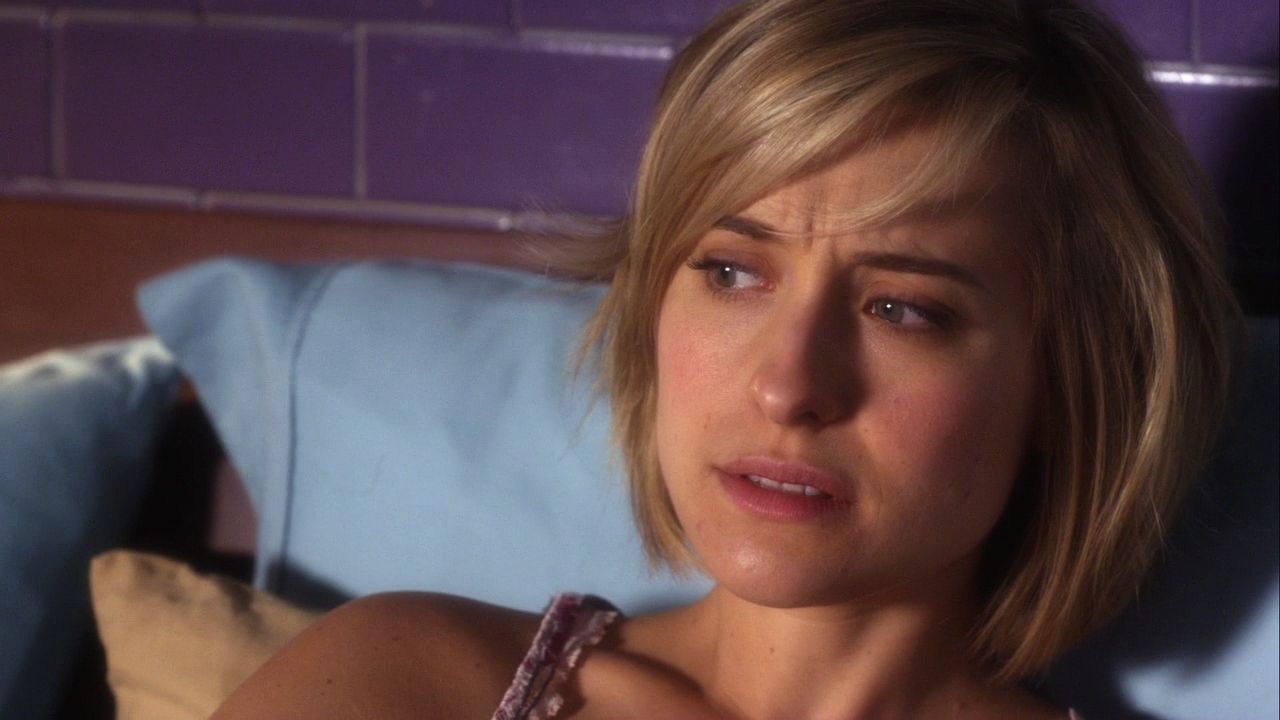 809Smallville0020.jpg