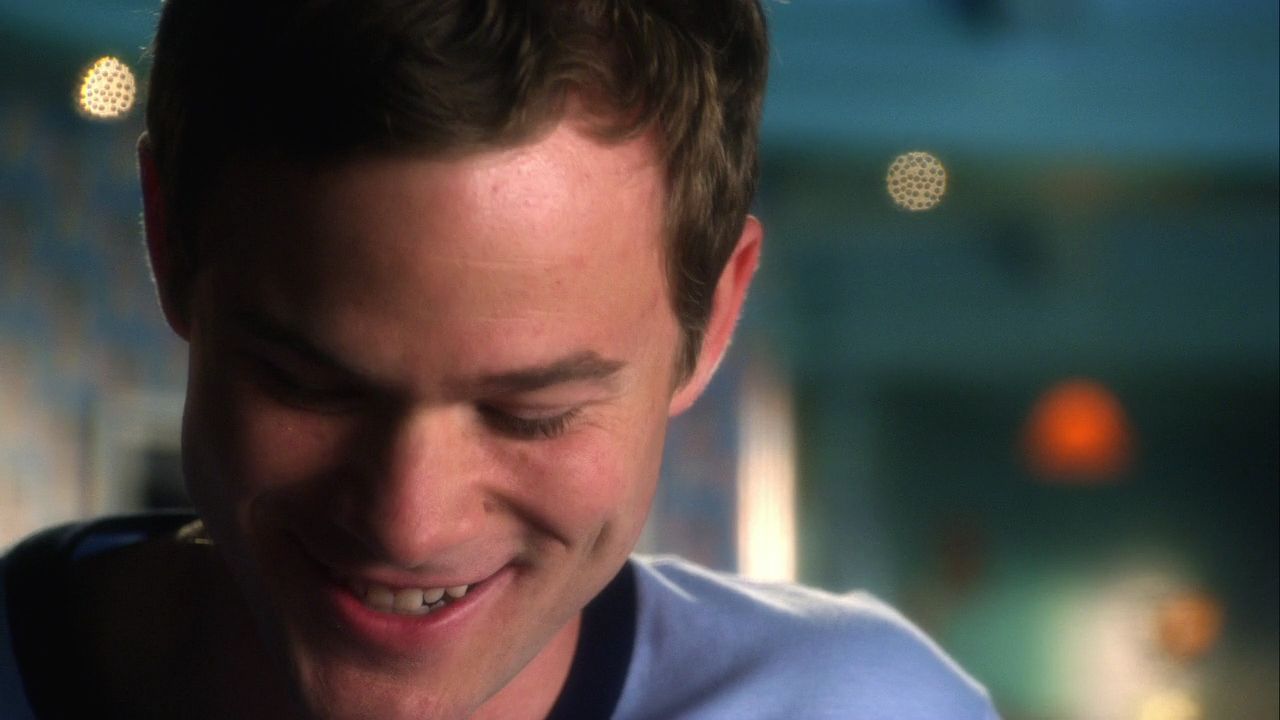 809Smallville0022.jpg