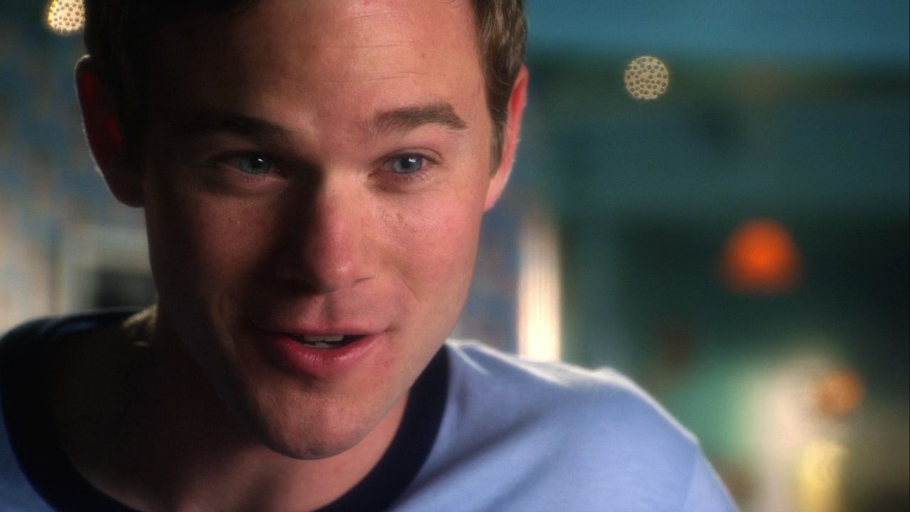 809Smallville0023.jpg