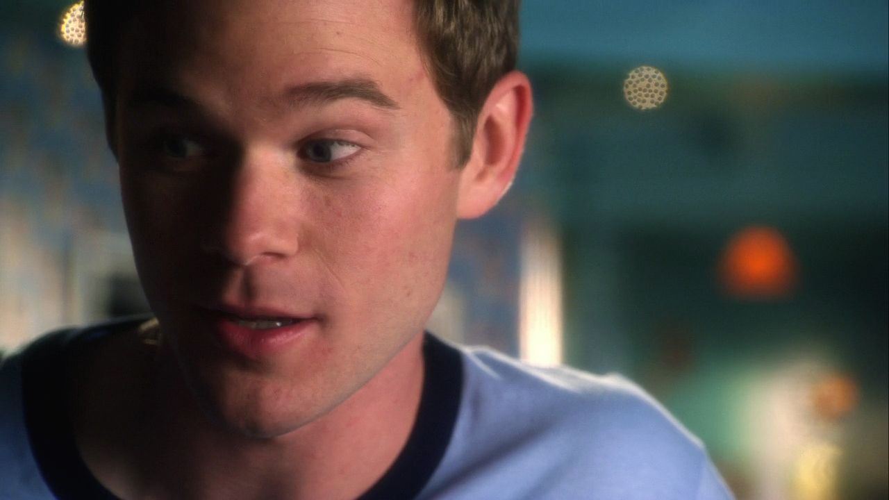 809Smallville0024.jpg