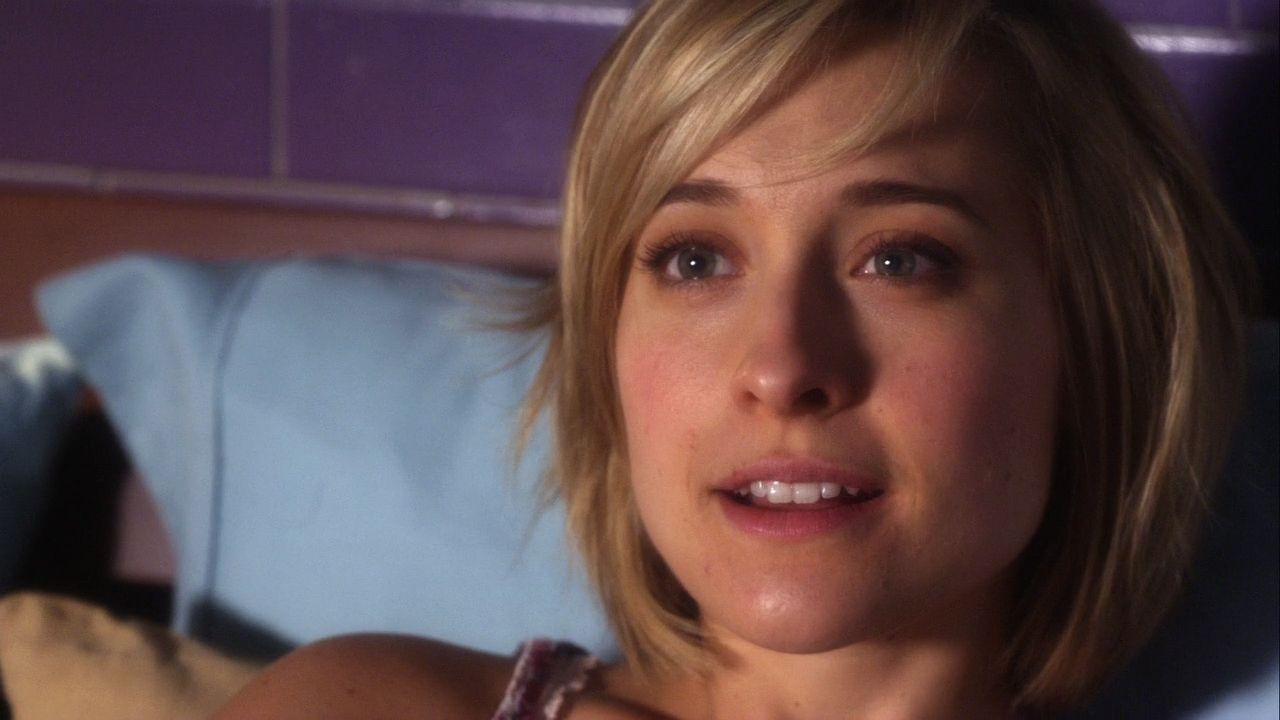809Smallville0026.jpg