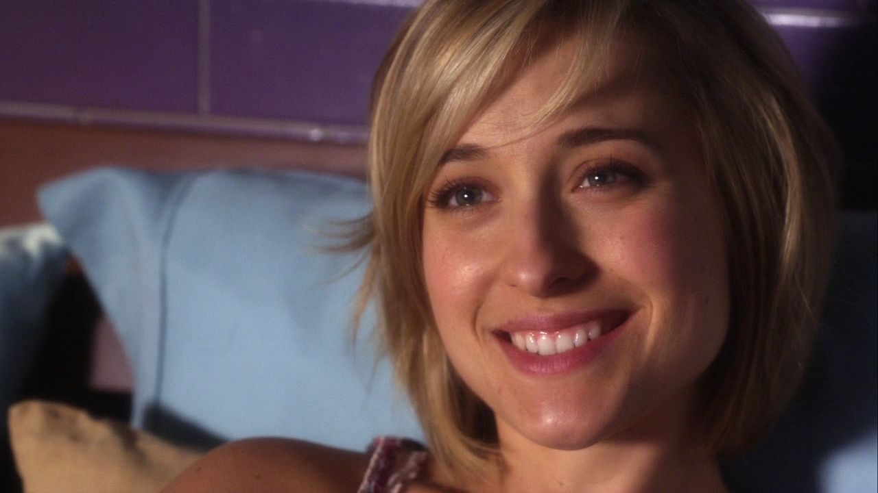 809Smallville0027.jpg