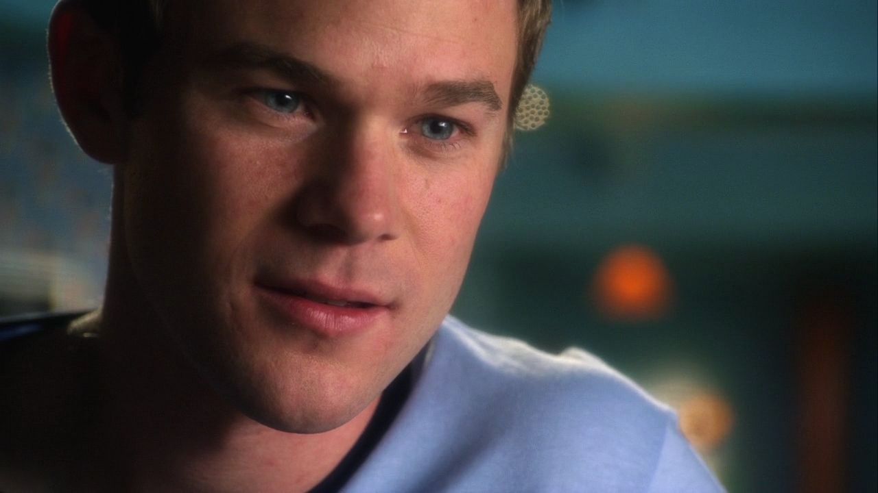 809Smallville0028.jpg