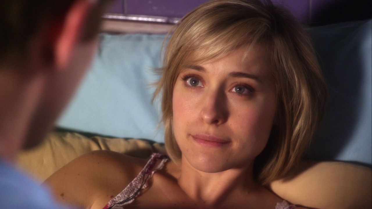 809Smallville0029.jpg