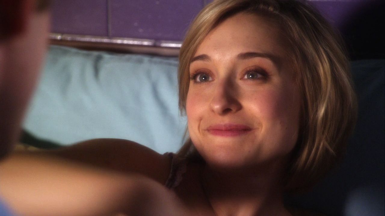 809Smallville0035.jpg