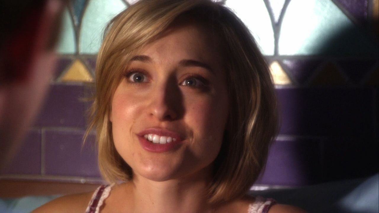 809Smallville0036.jpg