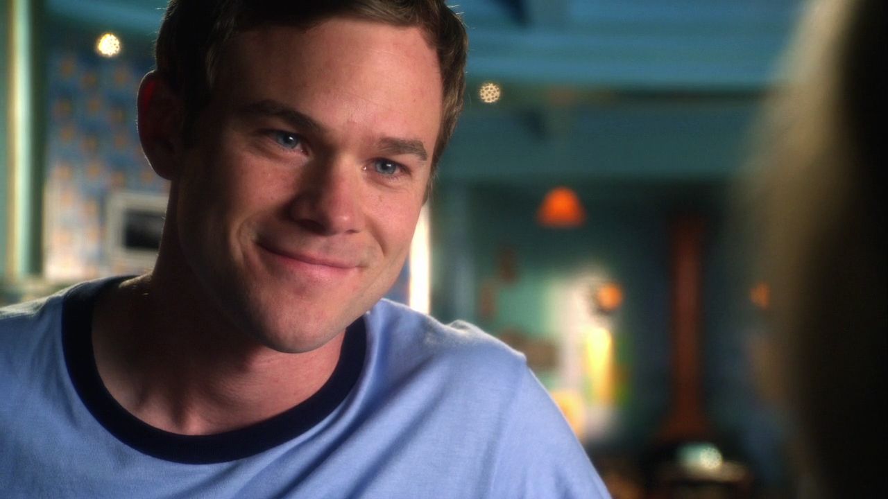 809Smallville0038.jpg