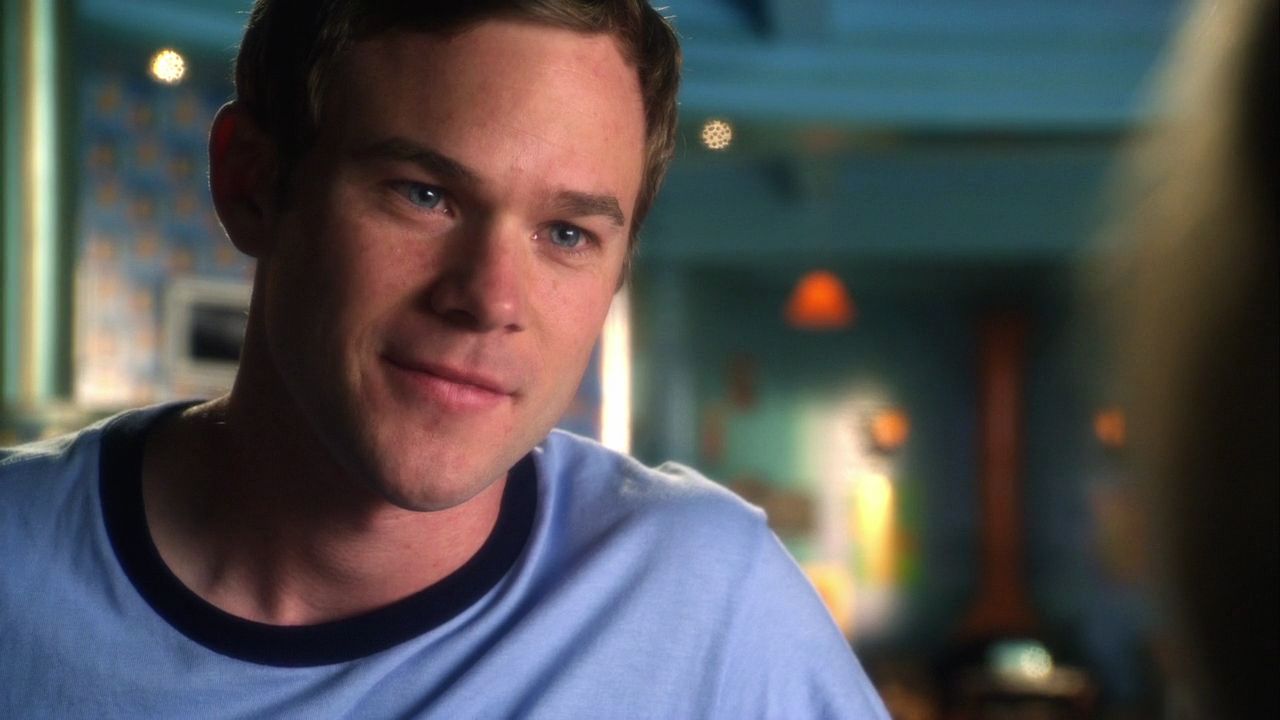 809Smallville0039.jpg