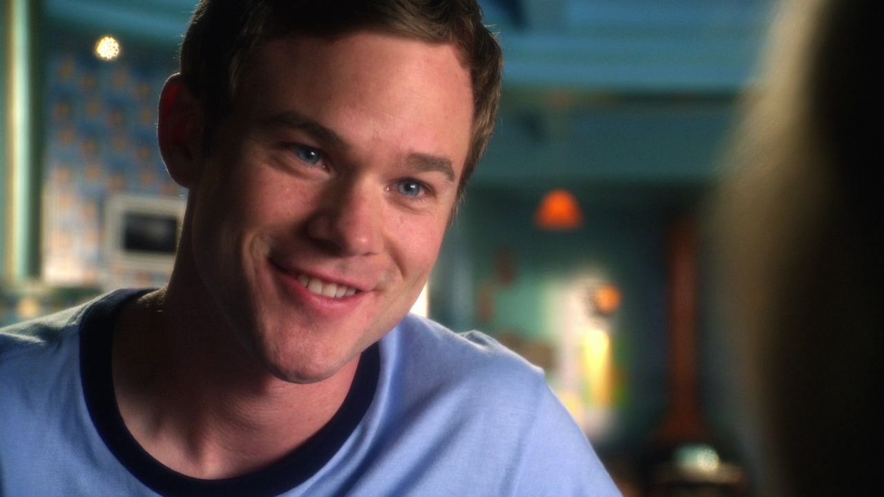 809Smallville0043.jpg