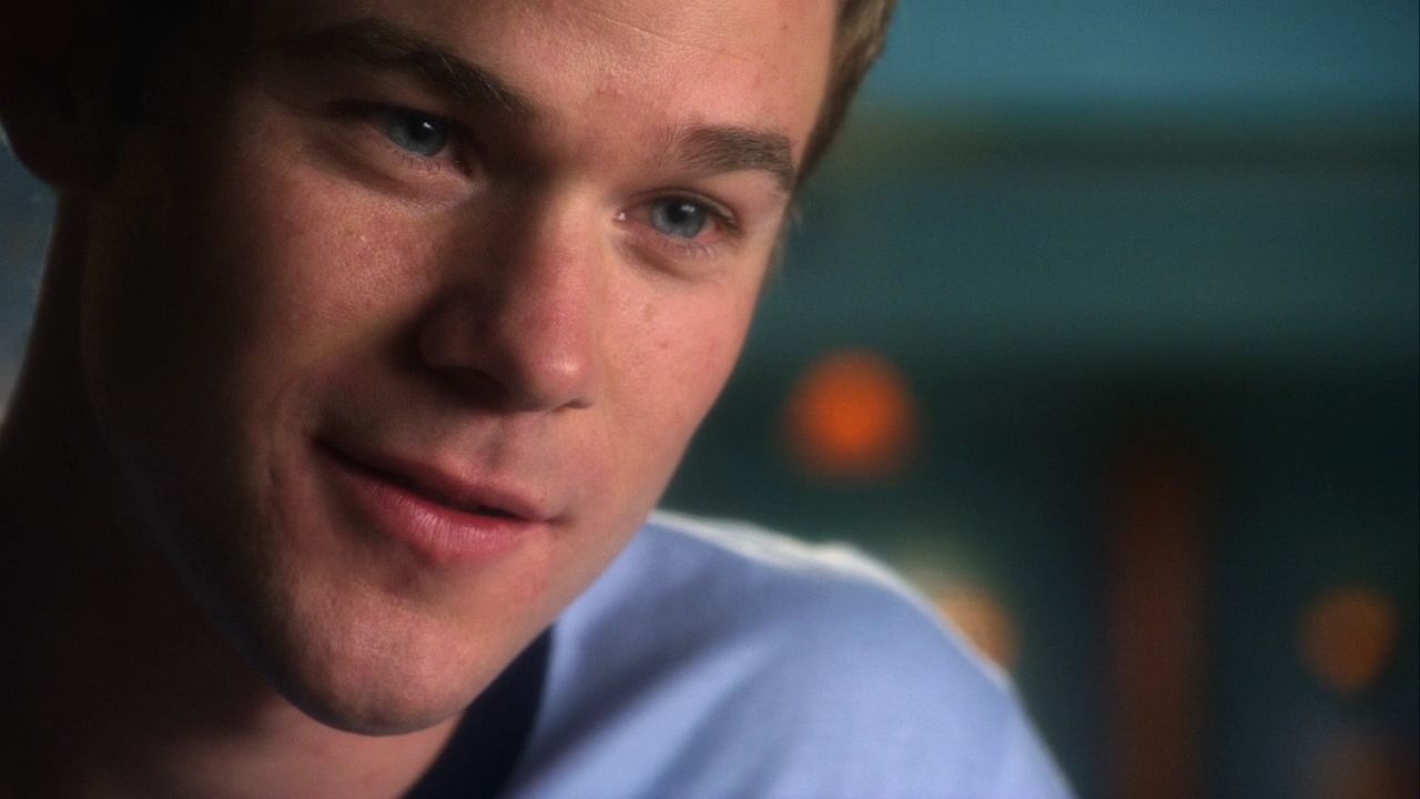 809Smallville0046.jpg