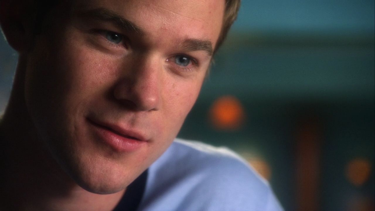 809Smallville0047.jpg