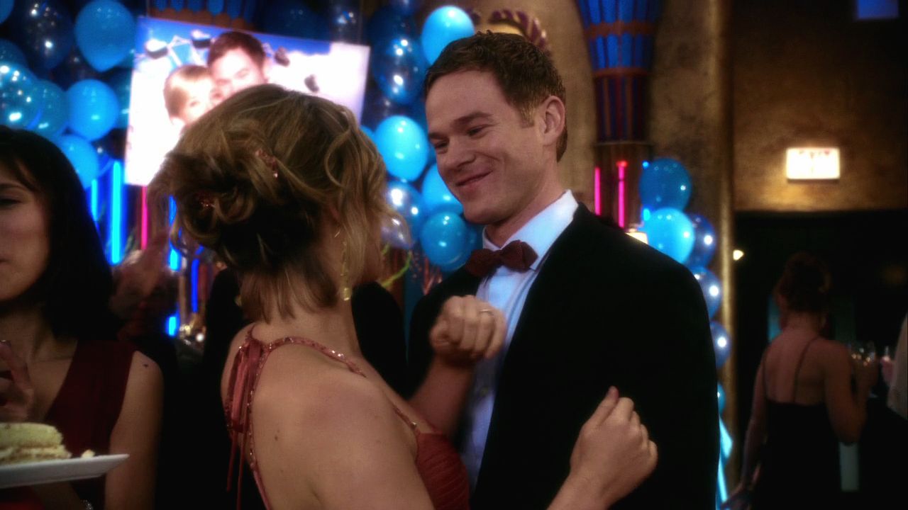 809Smallville0053.jpg