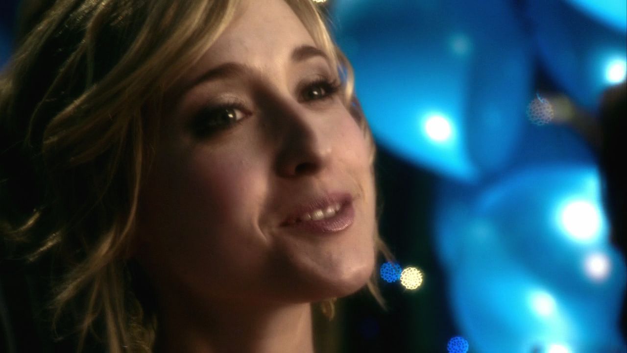 809Smallville0054.jpg