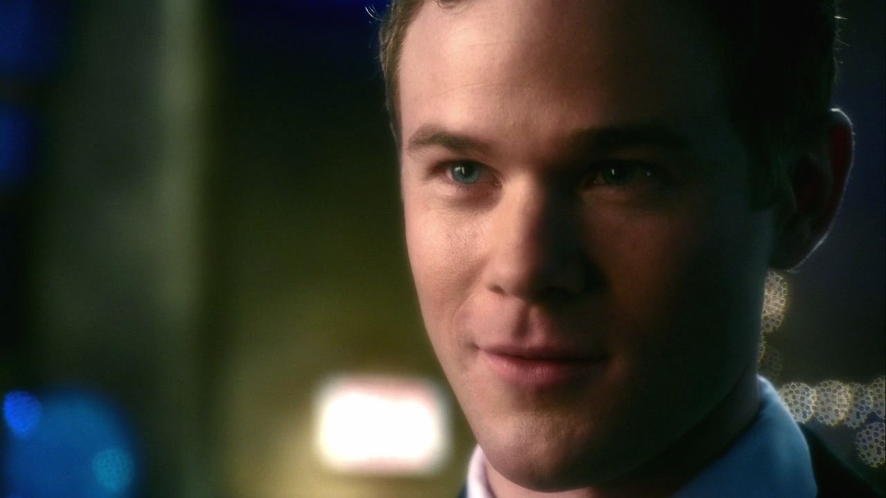 809Smallville0056.jpg