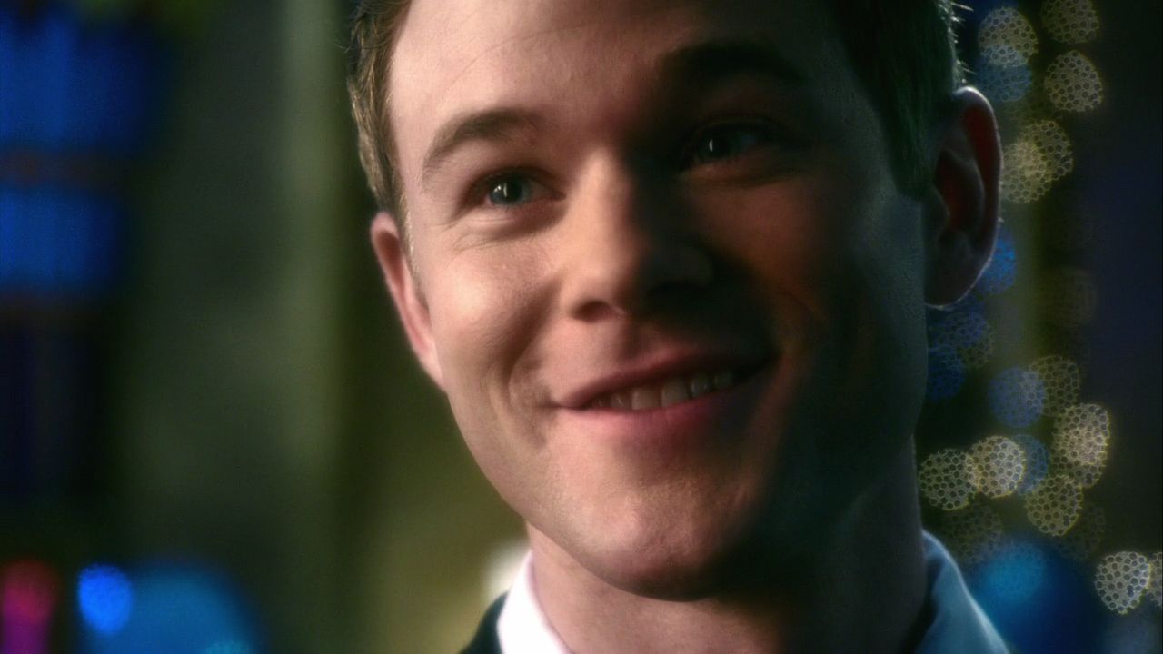 809Smallville0058.jpg