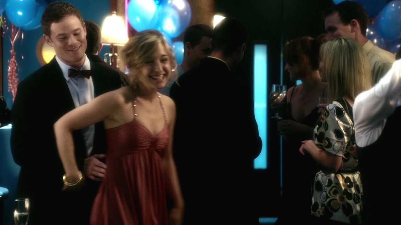 809Smallville0059.jpg