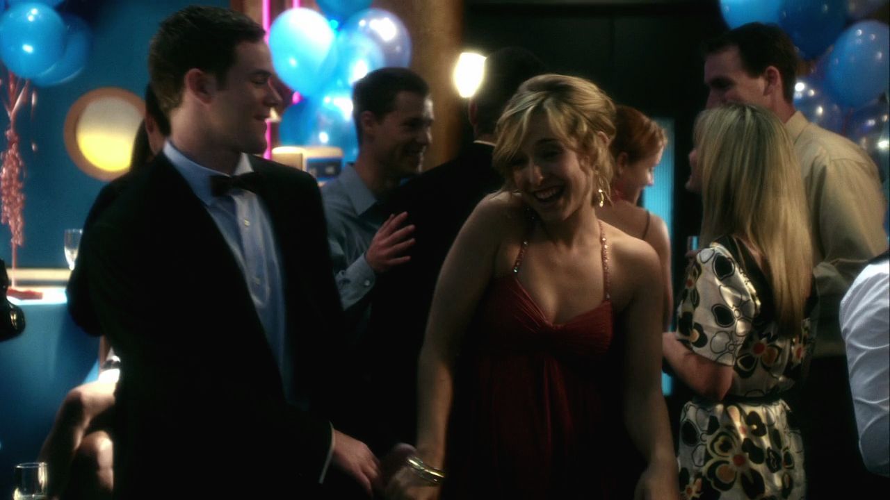 809Smallville0060.jpg