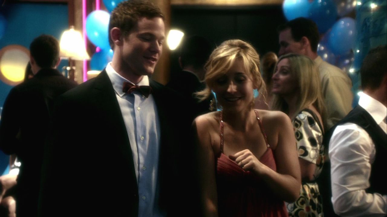 809Smallville0061.jpg