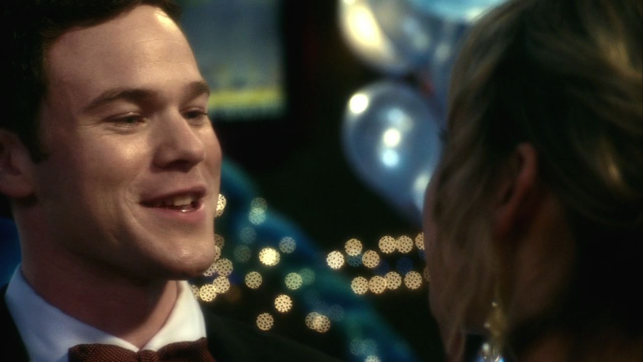 809Smallville0062.jpg