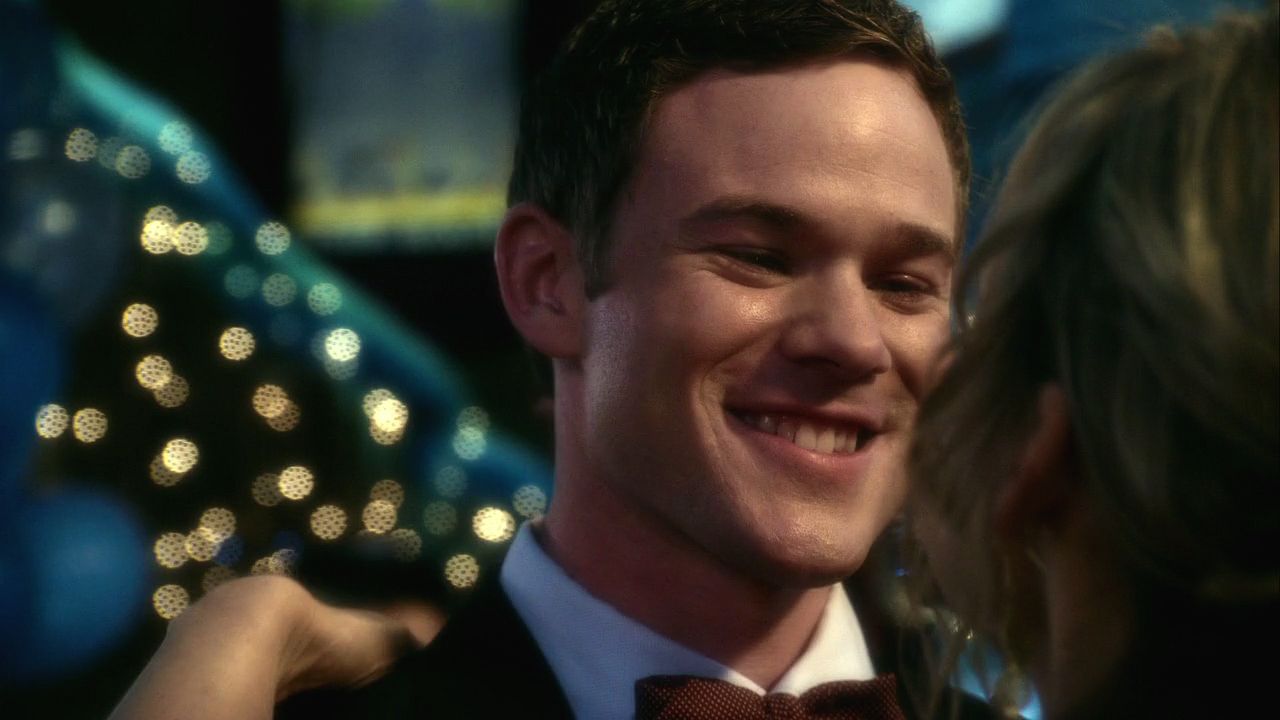 809Smallville0063.jpg