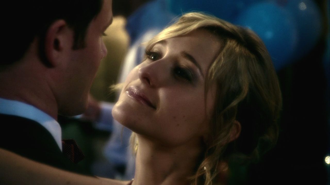 809Smallville0064.jpg