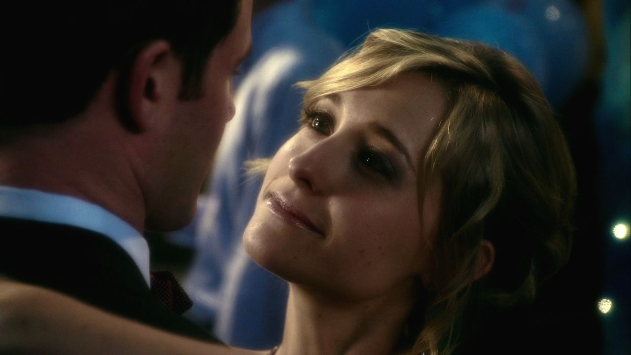 809Smallville0065.jpg