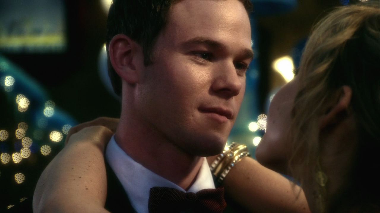 809Smallville0066.jpg