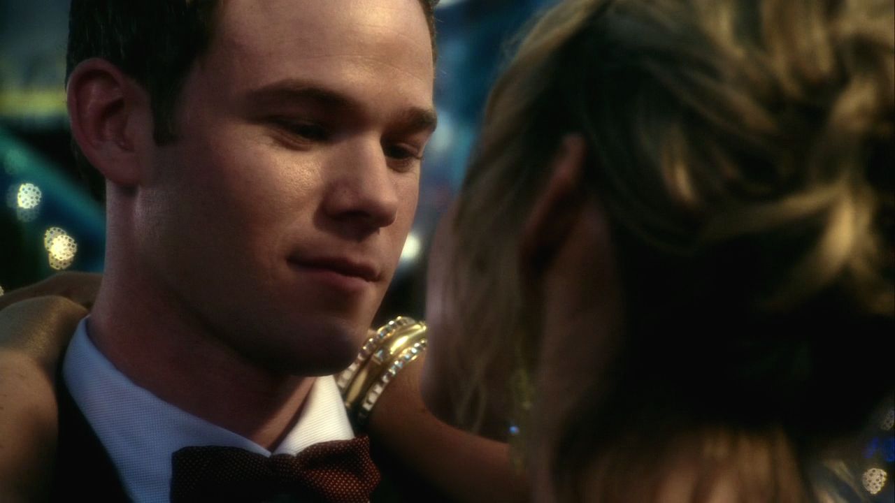 809Smallville0067.jpg