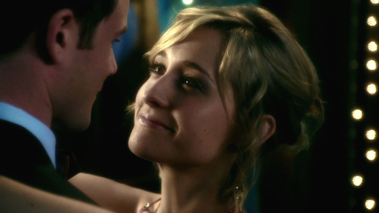 809Smallville0068.jpg