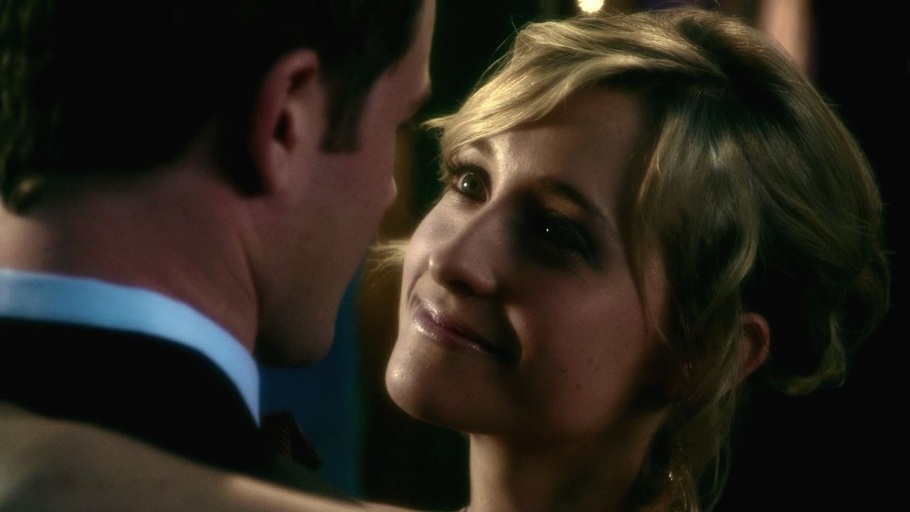 809Smallville0070.jpg