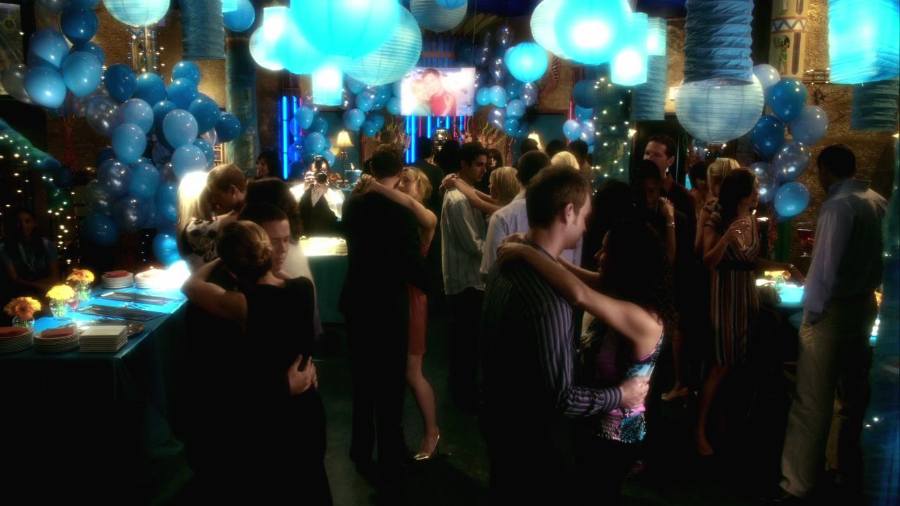 809Smallville0071.jpg