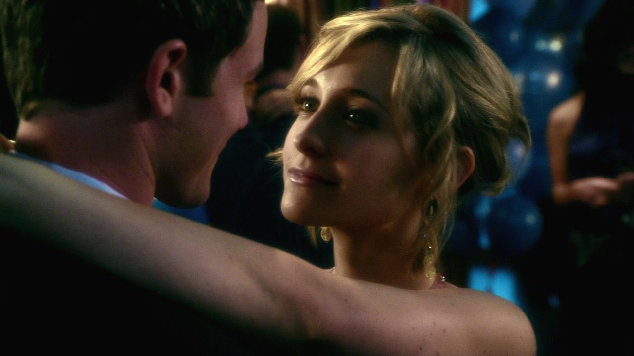 809Smallville0073.jpg