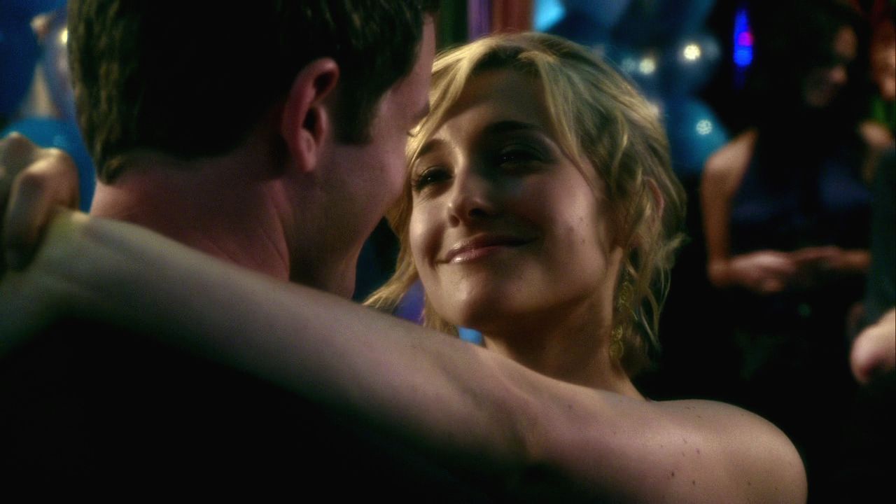 809Smallville0074.jpg
