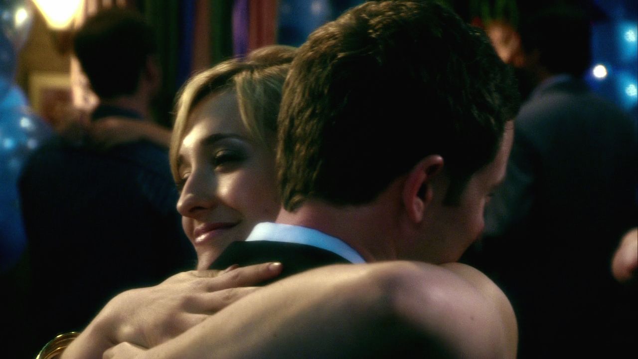 809Smallville0075.jpg