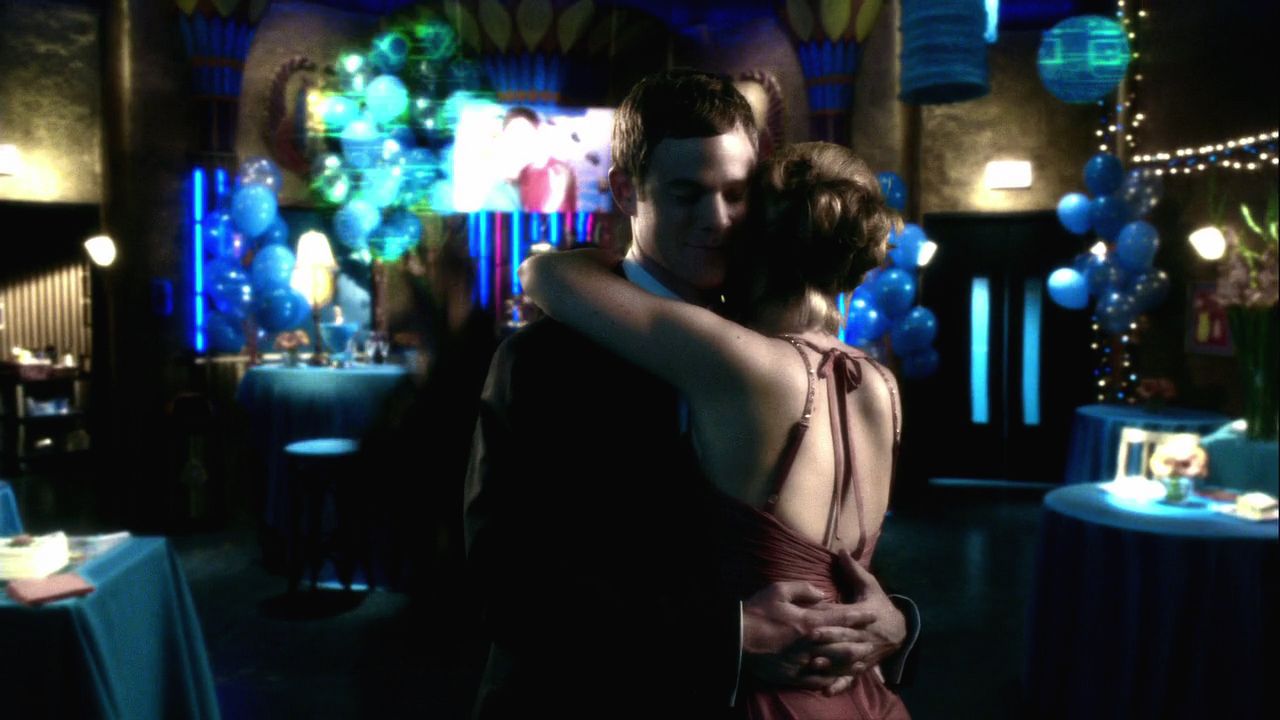 809Smallville0077.jpg