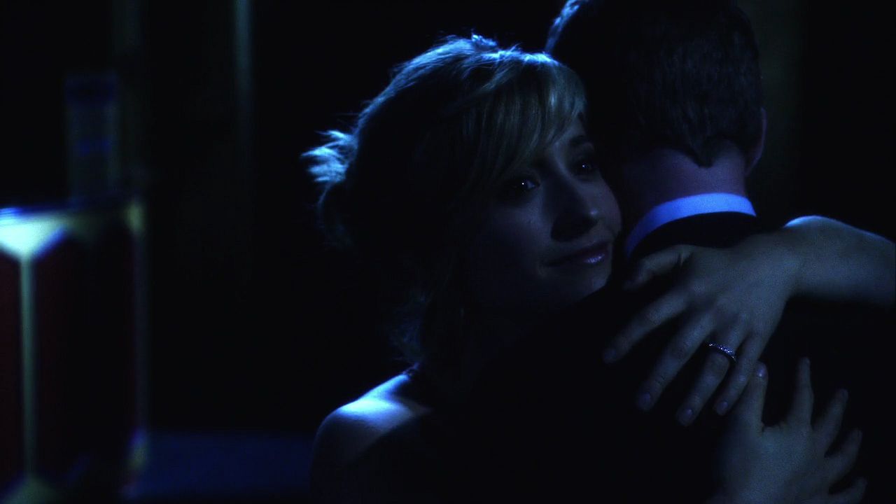 809Smallville0080.jpg