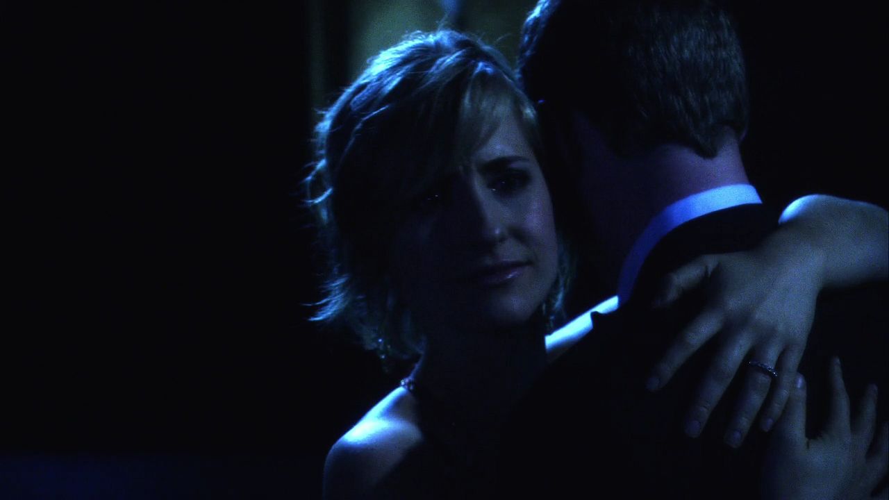 809Smallville0081.jpg